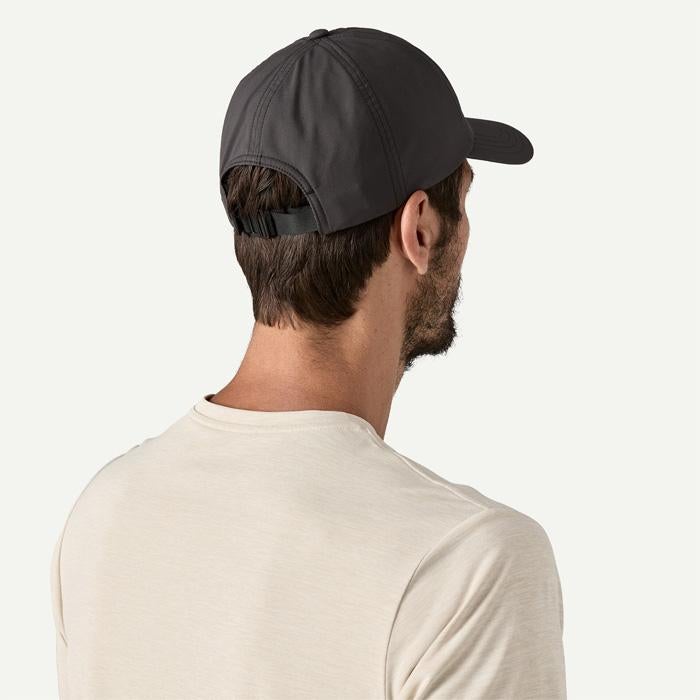 パタゴニア テルボンヌ・ハット 33317 TERREBONNE HAT 日本正規品