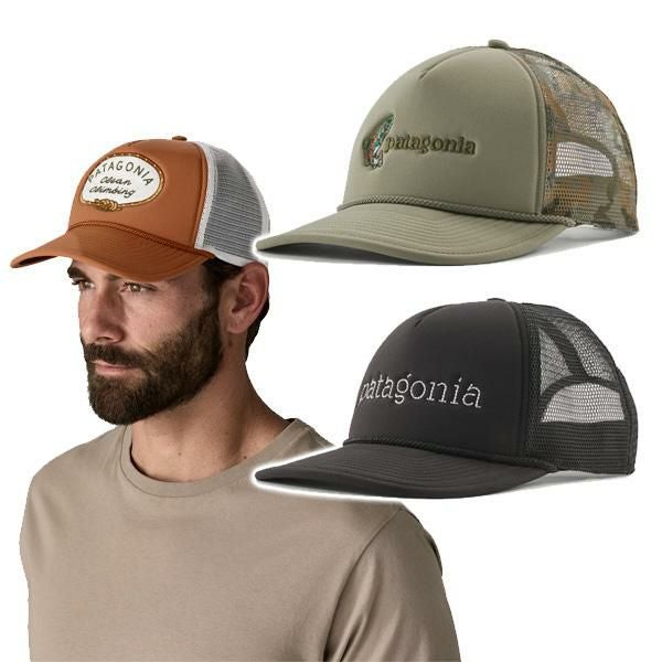 000000083636-01.jpg?size=l&w=