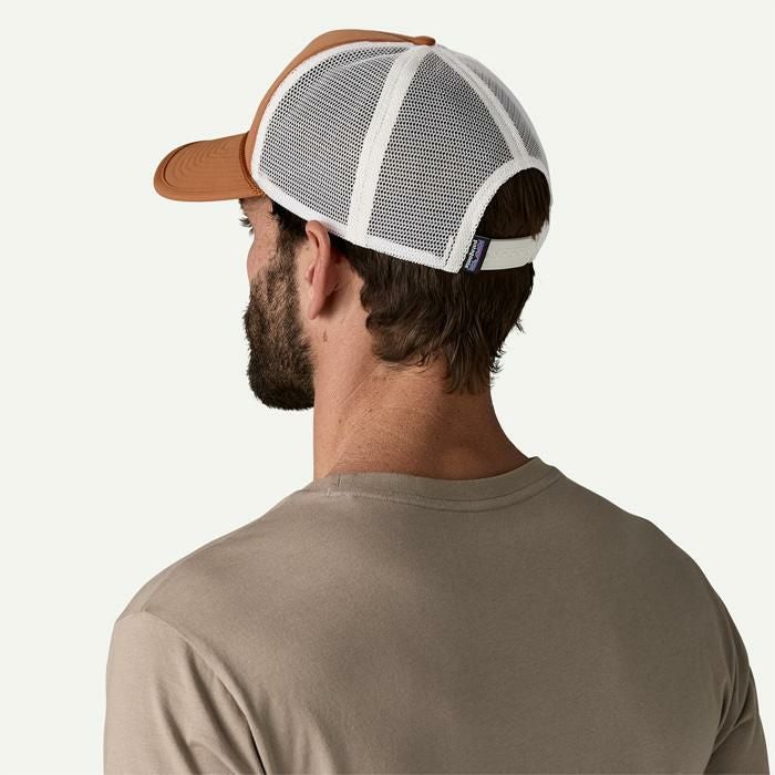 パタゴニア ブロードキャスター・ハット 33395 日本正規品 PATAGONIA