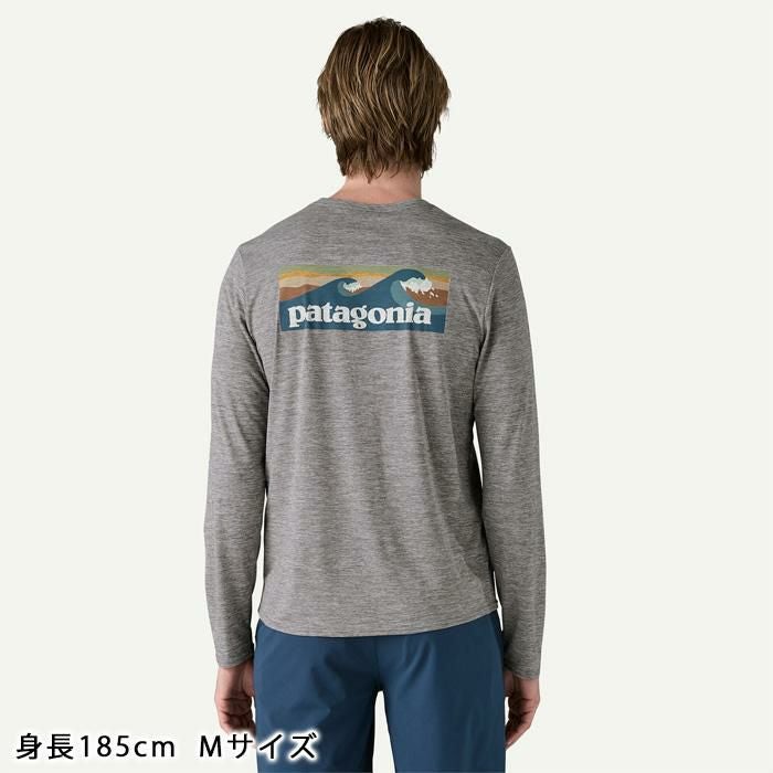 000000083641-02.jpg?size=l&w=