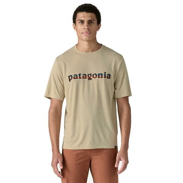 000000083643-01.jpg?size=l&w=