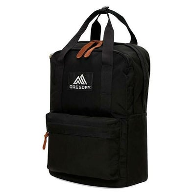 GREGORY グレゴリー リュック バッグ EASY PEASY DAY 18L イージーピー 