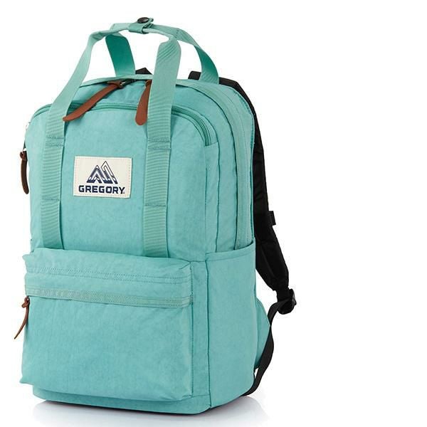 GREGORY グレゴリー リュック バッグ EASY PEASY DAY 18L イージーピー