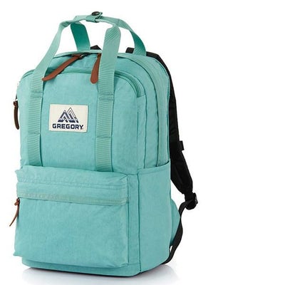 GREGORY グレゴリー リュック バッグ EASY PEASY DAY 18L イージーピー 