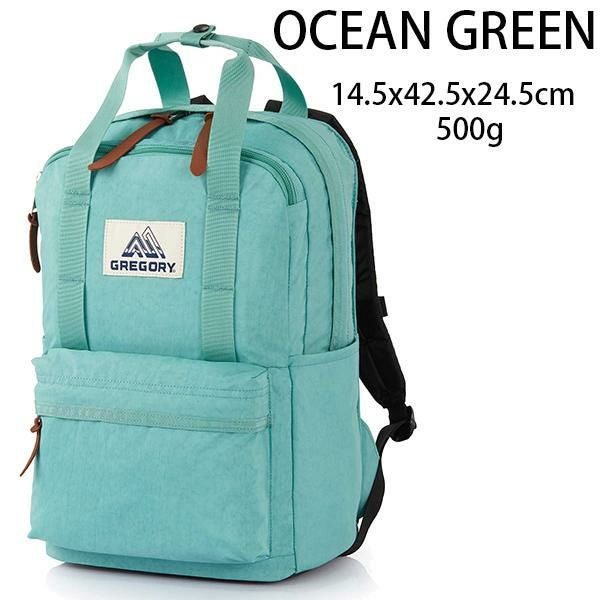 000000083680-02.jpg?size=l&w=