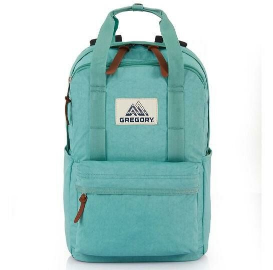 GREGORY グレゴリー リュック バッグ EASY PEASY DAY 18L イージーピー