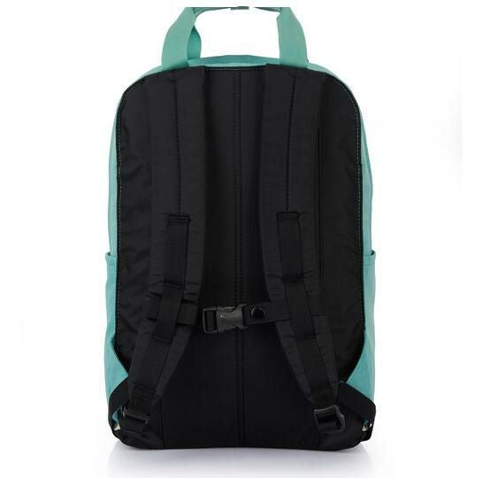 GREGORY グレゴリー リュック バッグ EASY PEASY DAY 18L イージーピー