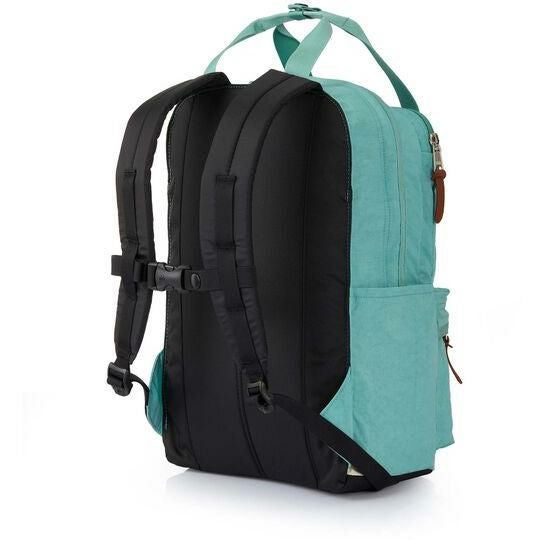 GREGORY グレゴリー リュック バッグ EASY PEASY DAY 18L イージーピー