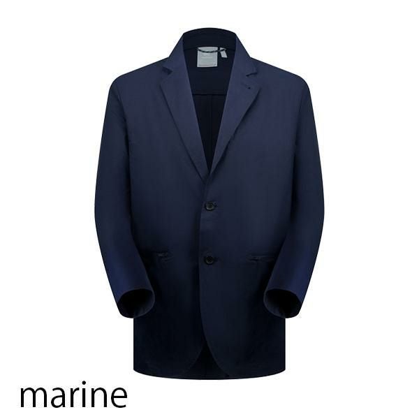 MAMMUT　Active SO Set-Up Jacket AF Men マムート MAMMUT ジャケット Active SO Set-Up Jacket AF Men 伸縮