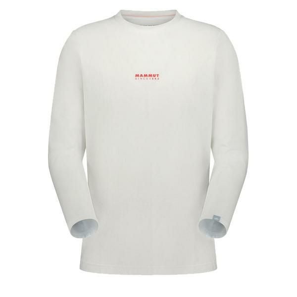 パタゴニア 速乾 Tシャツ メンズ・ロングスリーブ・RO TOP 86141