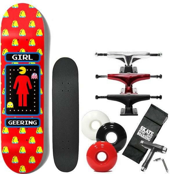 GIRL【ガール】 | スキー通販WEBSPORTSスキー板・ブーツ・ウェアを正規