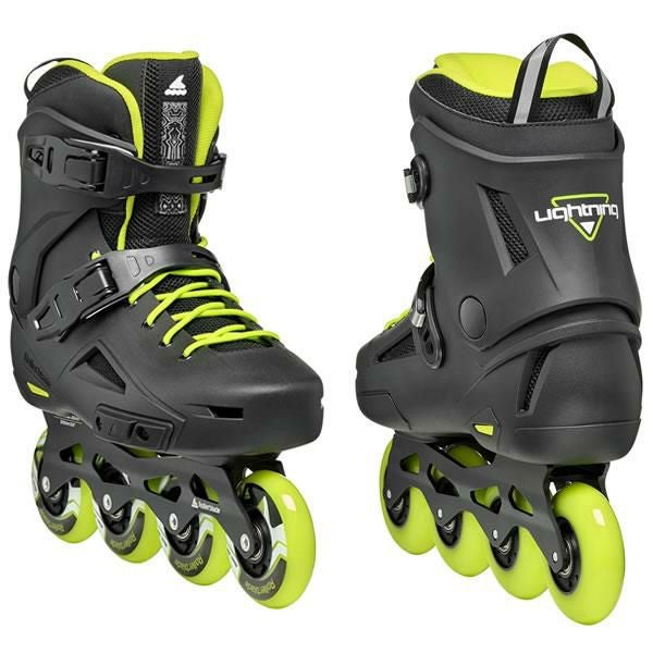 000000083740-03.jpg?size=l&w=