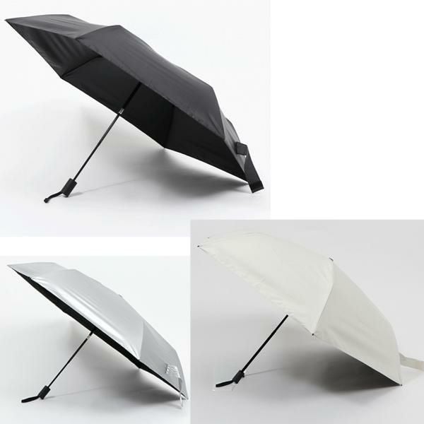 ソーユースティック sup スタンドアップパドル インフレータブル SOUYU
