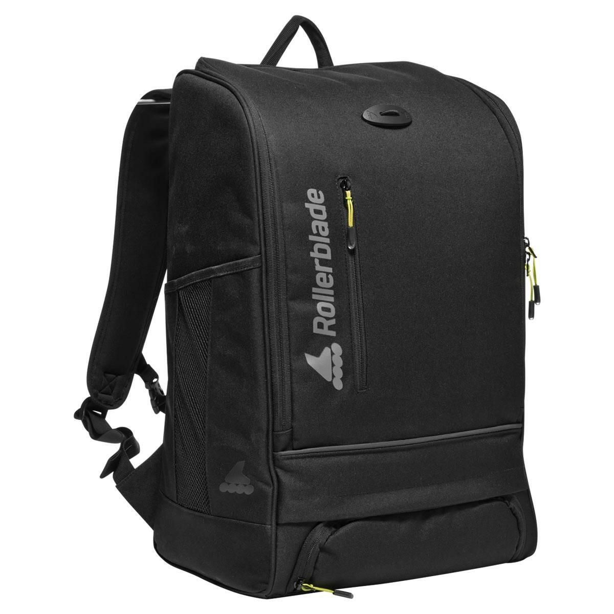 ローラーブレード インラインスケート バックパック URBAN COMMUTER