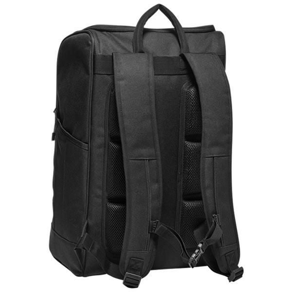 ローラーブレード インラインスケート バックパック URBAN COMMUTER