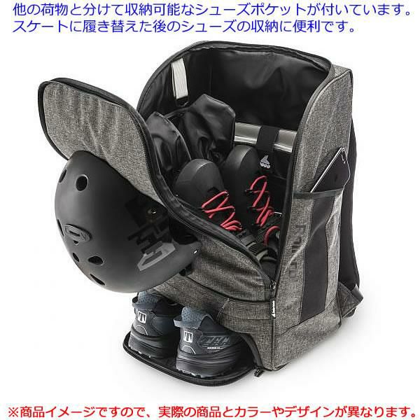 000000083852-07.jpg?size=l&w=