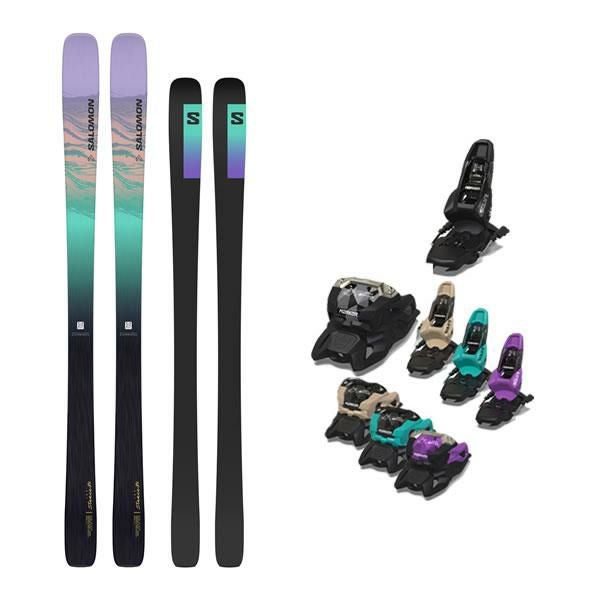 000000083966-01.jpg?size=l&w=