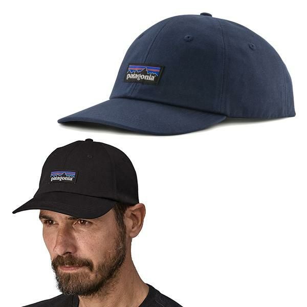 処分価格！！FIX BINDING フィックス ビンディング NATION / TAN 日本