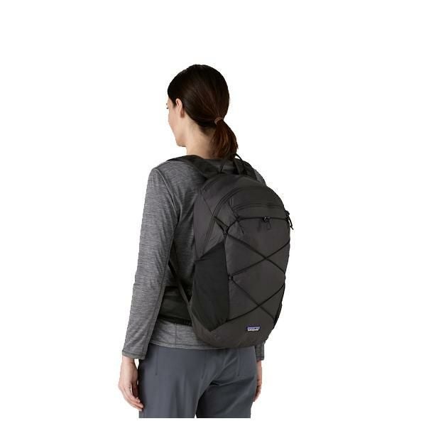 PATAGONIA パタゴニア リュック バッグ STEALTH BACKPACK 25L FORGE