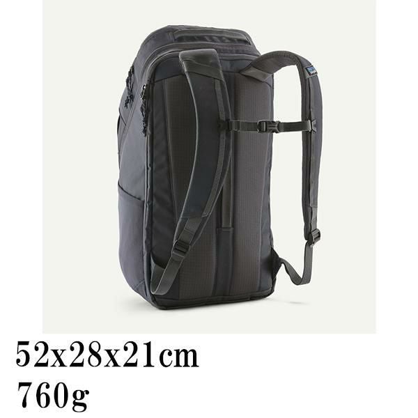 PATAGONIA パタゴニア リュック バッグ BLACK HOLE PACK 32L Smolder