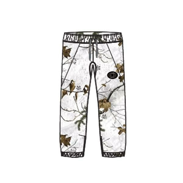 処分価格！！5FYVE ファイブ スノーボード ウェア パンツ CARGO -pant