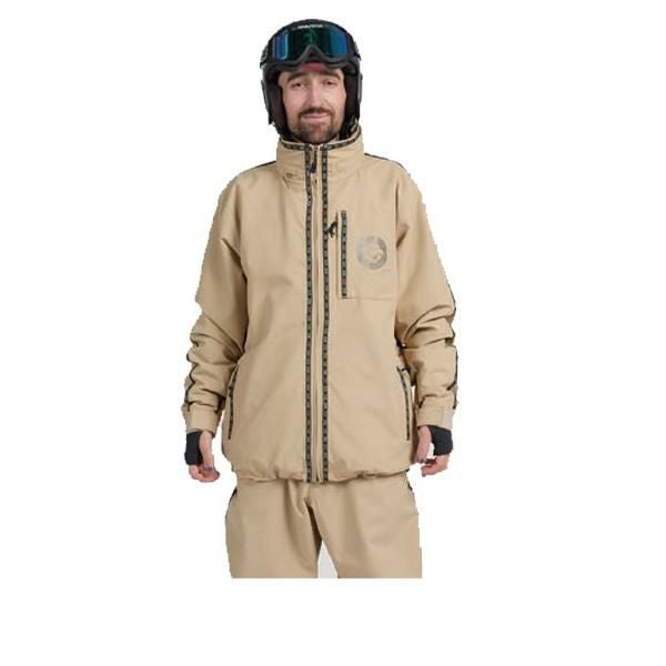 処分価格！！HORSEFEATHERS ホースフェザー ウェア 22-23 MORSE2