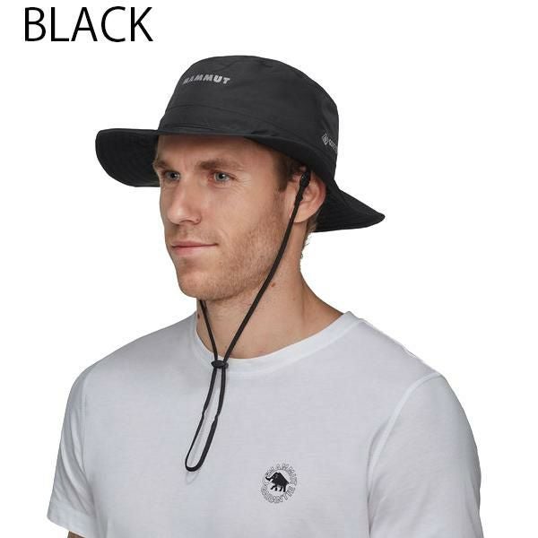 【未使用に近い】MAMMUT GORE-TEX 防水 38〈定価44,000円〉 000000084078-02.jpg?size=l&w=