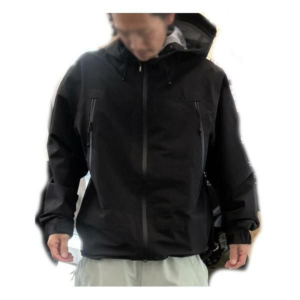 バンズ VANS スノーボードウェア メンズ 25-26 HIGH country 3L SNOW