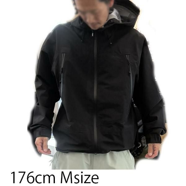 000000084090-02.jpg?size=l&w=