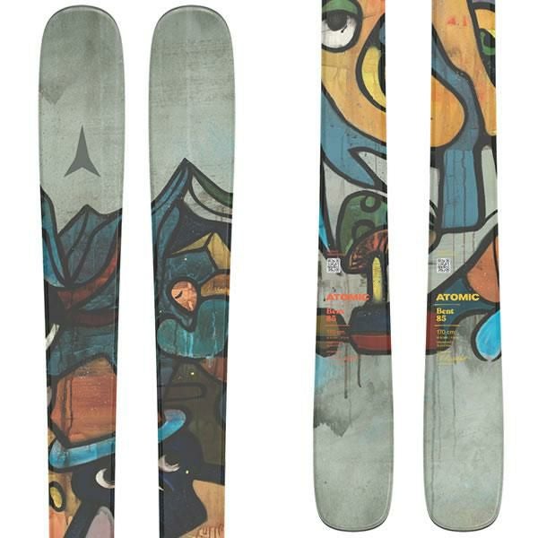 000000084118-02.jpg?size=l&w=