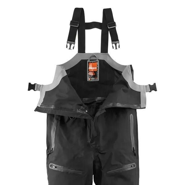 THIRTYTWO 32 25-26 スノーボードウェア メンズ ビブパンンツ TM-3