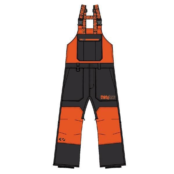 パタゴニア メンズ ウェア パウダータウンビブパンツ POWDER TOWN BIB