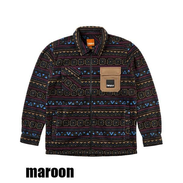 000000084133-02.jpg?size=l&w=