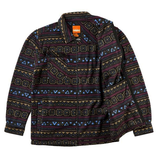 000000084133-05.jpg?size=l&w=