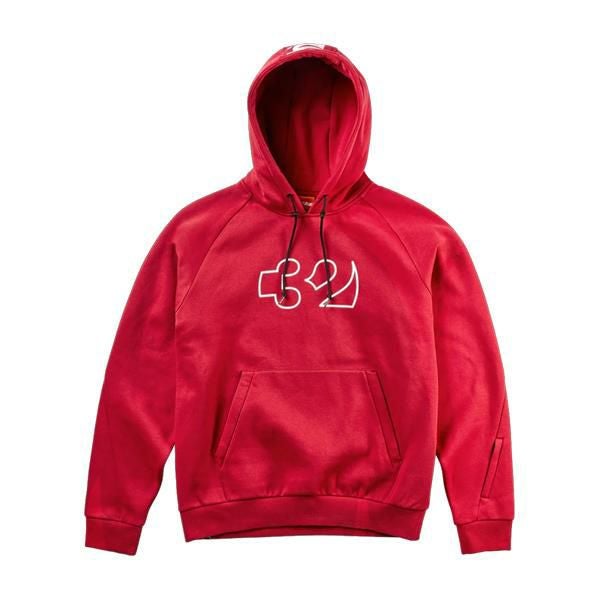 23-24モデル SPYDER スパイダー ゴアテックススキーウェア JAGGED