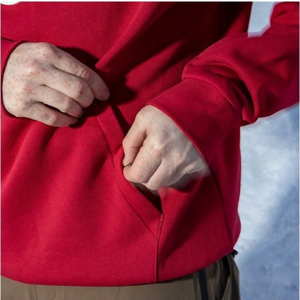 THIRTYTWO 32 25-26 スノーボードウェア メンズ 撥水アパレル TEAM