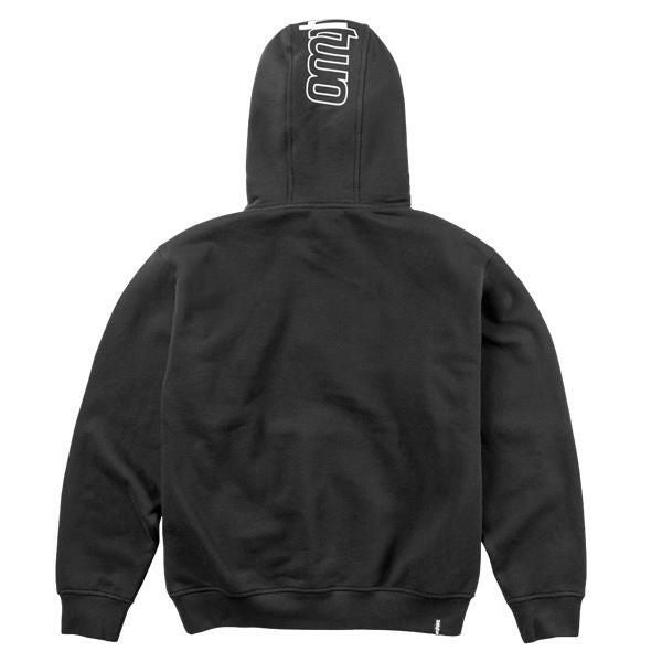 THIRTYTWO 32 25-26 スノーボードウェア メンズ 撥水アパレル 32 TECH