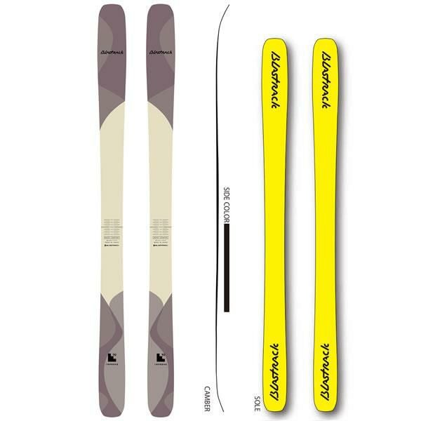 000000084161-04.jpg?size=l&w=