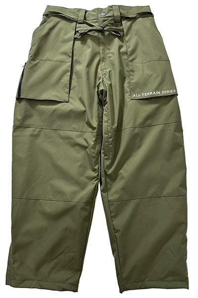 ○処分価格！！REPUBLIC リパブリック スノーボード ウェア OUTSIDE