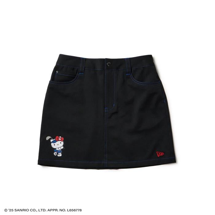 000000084205-05.jpg?size=l&w=