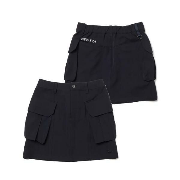 000000084208-01.jpg?size=m&w=