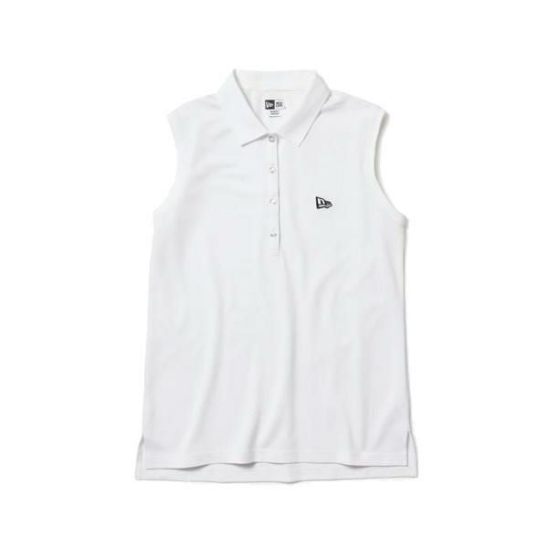 ニューエラ ゴルフウェア Women's イージーラップ ショートパンツ
