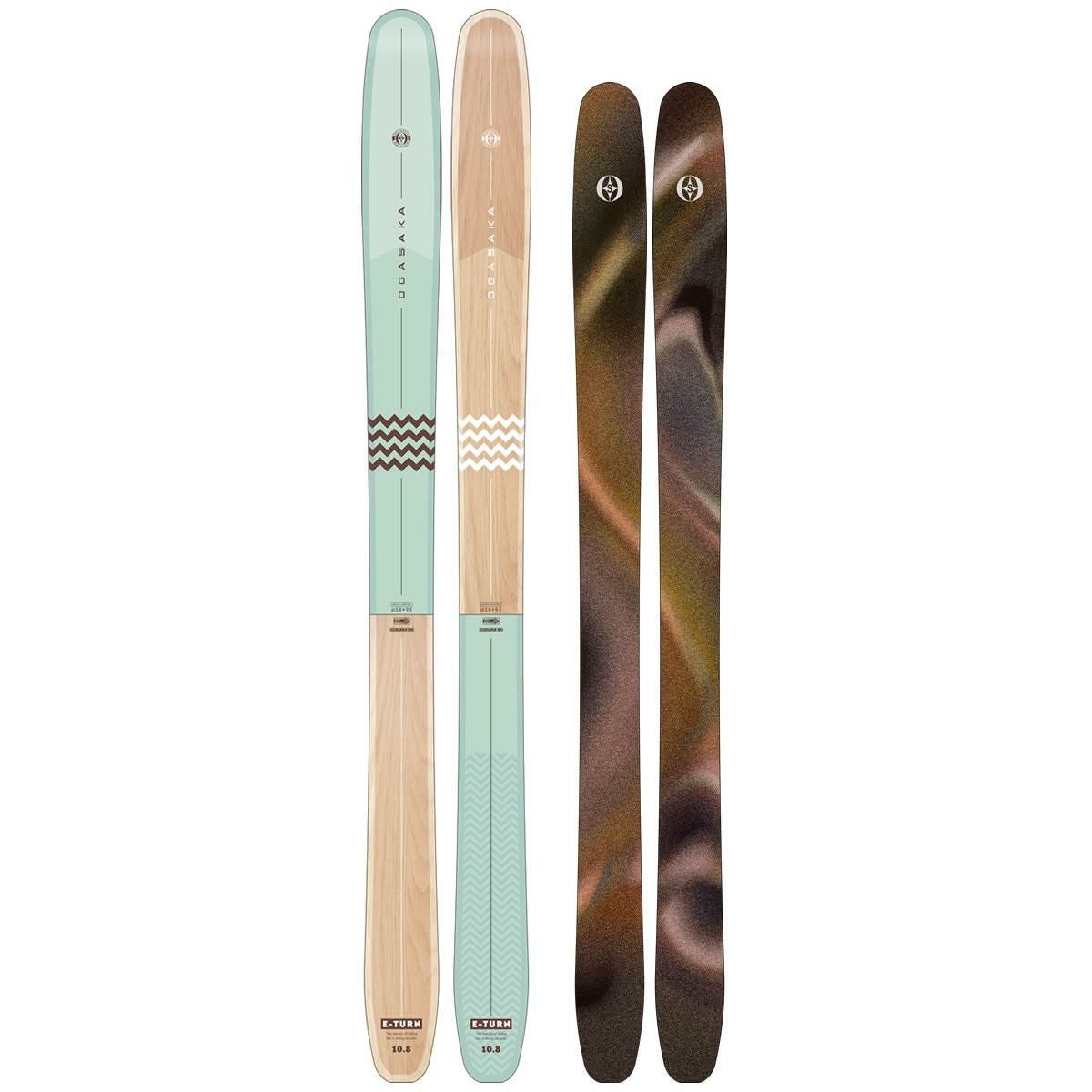 000000084272-01.jpg?size=l&w=