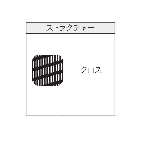オガサカ スキー 2027 ET-10.8 スキー板 単品 (板のみ) イーターン