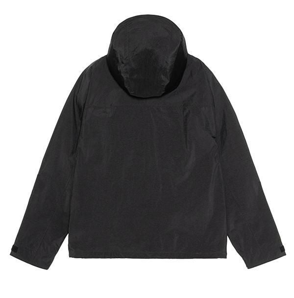 25-26モデル ARMADA アルマダ スキーウェア MURPH -jacket ジャケット