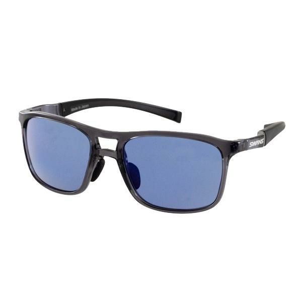 スワンズ サングラス ゴルフ Radiant Sol ULTRA LENS for GOLF RAD SOL