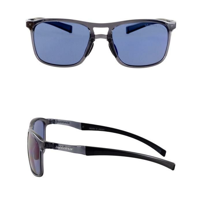 SWANS ゴルフ用サングラス　ウルトラレンズ スワンズ サングラス ゴルフ Radiant Sol ULTRA LENS for GOLF RAD SOL