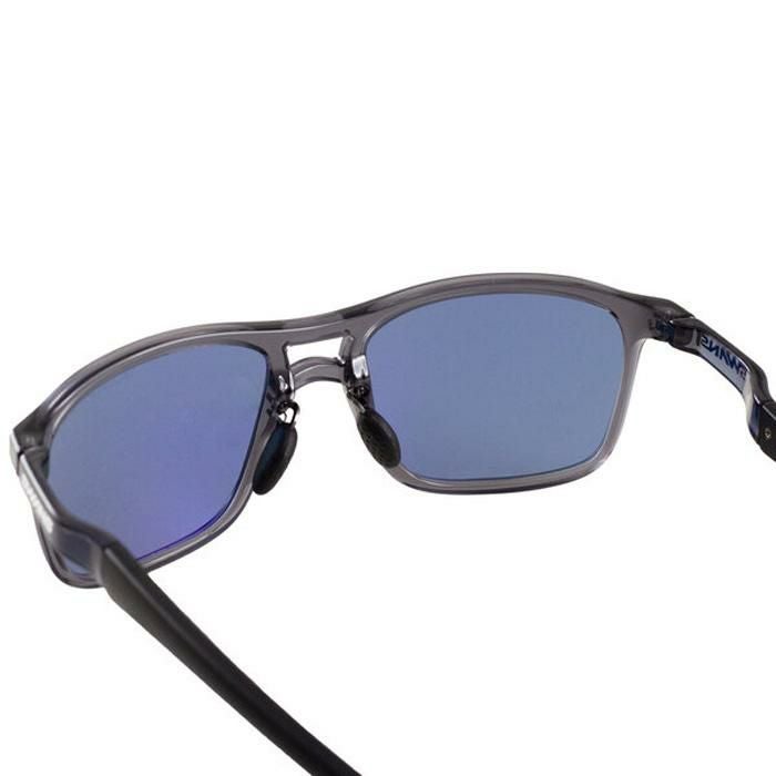 スワンズ サングラス ゴルフ Radiant Sol ULTRA LENS for GOLF RAD SOL