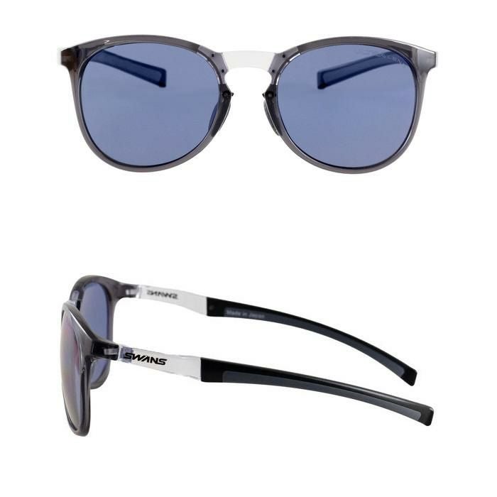 スワンズ サングラス ゴルフ Radiant Sol ULTRA LENS for GOLF RAD DEL 