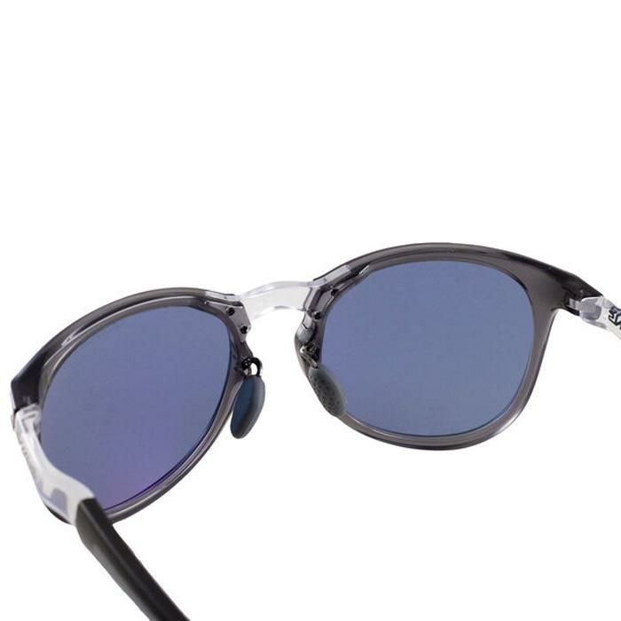 スワンズ サングラス ゴルフ Radiant Sol ULTRA LENS for GOLF RAD DEL